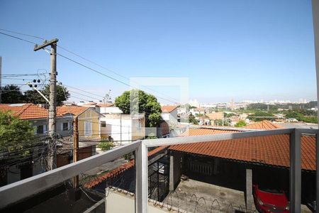 37_photo/94ce5c5dcf.4b1885837c1b9428-ATLAS-e3f8b5e5-fc08-4dd7-b9f6-63062abc6adf.jpg de casa à venda com 3 quartos, 388m² em Vila Bela, São Paulo