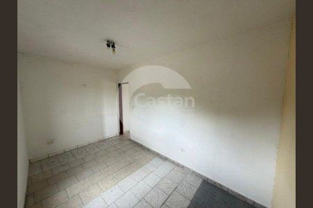 10_photo/94ce5c5dd9.c4a0bdba0b5cdebe-ATLAS-1966372d-b75f-472f-900a-cd303a8d96cf.jpg de casa para alugar com 1 quarto, 48m² em Vila Bela, São Paulo