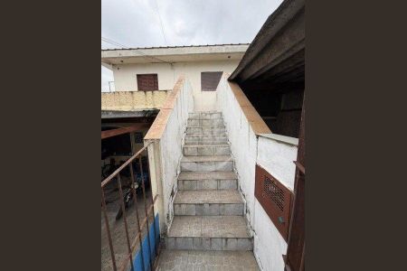 15_photo/94ce5c5dd9.c4a0bdba0b5cdebe-ATLAS-29f07587-7eab-4316-93e9-c5e8a625a259.jpg de casa para alugar com 1 quarto, 48m² em Vila Bela, São Paulo