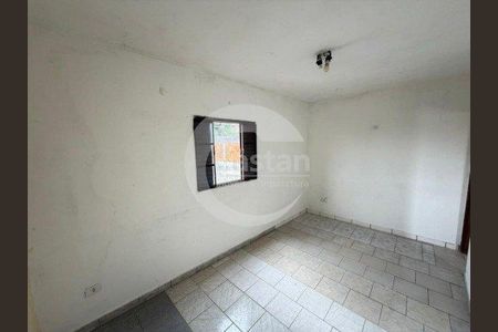 11_photo/94ce5c5dd9.c4a0bdba0b5cdebe-ATLAS-2d3380f6-7761-44a6-9327-32e617d5dceb.jpg de casa para alugar com 1 quarto, 48m² em Vila Bela, São Paulo