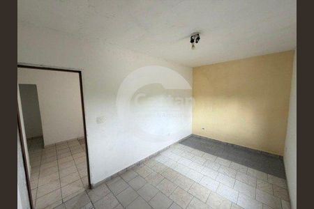 12_photo/94ce5c5dd9.c4a0bdba0b5cdebe-ATLAS-2f2ba85a-8d7a-4890-bdcf-9723aa644190.jpg de casa para alugar com 1 quarto, 48m² em Vila Bela, São Paulo