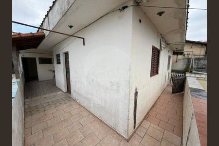 14_photo/94ce5c5dd9.c4a0bdba0b5cdebe-ATLAS-37f91bfc-65f2-44e3-ad1d-bb2db9ce53cc.jpg de casa para alugar com 1 quarto, 48m² em Vila Bela, São Paulo