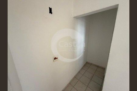 9_photo/94ce5c5dd9.c4a0bdba0b5cdebe-ATLAS-44e67079-0c65-4a18-8361-71ee64491684.jpg de casa para alugar com 1 quarto, 48m² em Vila Bela, São Paulo