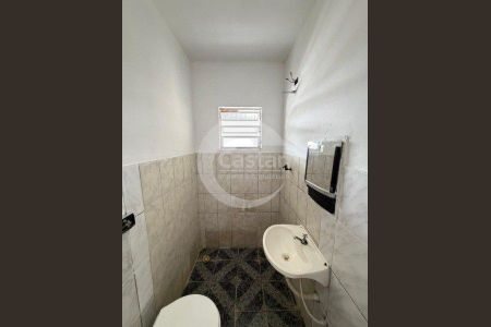 6_photo/94ce5c5dd9.c4a0bdba0b5cdebe-ATLAS-64de91de-1e45-42f7-ae27-717fefd0ffe3.jpg de casa para alugar com 1 quarto, 48m² em Vila Bela, São Paulo