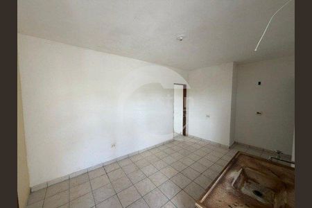 4_photo/94ce5c5dd9.c4a0bdba0b5cdebe-ATLAS-7d7fbf5c-8ef0-45a0-a87e-ed60073efe51.jpg de casa para alugar com 1 quarto, 48m² em Vila Bela, São Paulo