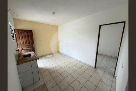 3_photo/94ce5c5dd9.c4a0bdba0b5cdebe-ATLAS-7e6fcc76-dceb-4be1-9f98-e562fa9a9494.jpg de casa para alugar com 1 quarto, 48m² em Vila Bela, São Paulo