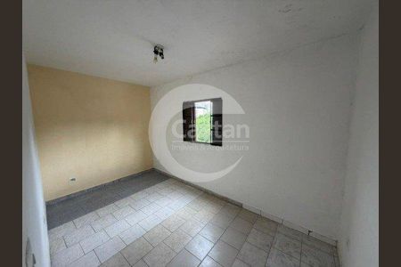8_photo/94ce5c5dd9.c4a0bdba0b5cdebe-ATLAS-82c34fda-83fb-453f-b1b6-20bdbbe7875c.jpg de casa para alugar com 1 quarto, 48m² em Vila Bela, São Paulo