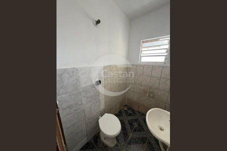 5_photo/94ce5c5dd9.c4a0bdba0b5cdebe-ATLAS-8bf0d62d-f4c4-4eb5-9f43-70cd44528d08.jpg de casa para alugar com 1 quarto, 48m² em Vila Bela, São Paulo
