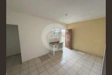 2_photo/94ce5c5dd9.c4a0bdba0b5cdebe-ATLAS-9688d22b-56e5-4298-b416-73afaa824fd8.jpg de casa para alugar com 1 quarto, 48m² em Vila Bela, São Paulo