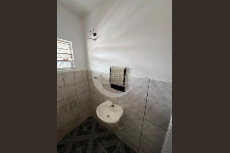 7_photo/94ce5c5dd9.c4a0bdba0b5cdebe-ATLAS-aab0c155-a5af-4a30-b958-89d04ffdef13.jpg de casa para alugar com 1 quarto, 48m² em Vila Bela, São Paulo