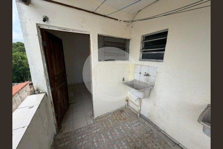 13_photo/94ce5c5dd9.c4a0bdba0b5cdebe-ATLAS-cf4538e4-73c1-4651-949b-1c94b6ec9f29.jpg de casa para alugar com 1 quarto, 48m² em Vila Bela, São Paulo