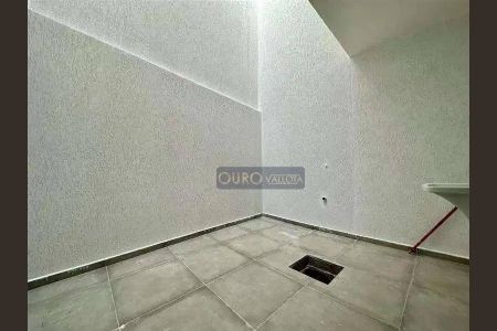 1_photo/94ce5c5e5f.ef9097c2fd5b064b-ATLAS-06dc21ad-b891-4f77-bb95-2908adc7d0d4.jpg de casa à venda com 3 quartos, 110m² em Vila Bela, São Paulo