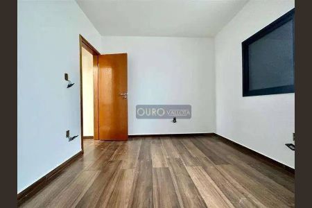 2_photo/94ce5c5e5f.ef9097c2fd5b064b-ATLAS-0b52b4bc-d6b2-41f2-b0d0-eea705407c7c.jpg de casa à venda com 3 quartos, 110m² em Vila Bela, São Paulo