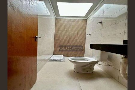 3_photo/94ce5c5e5f.ef9097c2fd5b064b-ATLAS-12d9558c-cb0d-4d3e-ac75-8094d3460dd5.jpg de casa à venda com 3 quartos, 110m² em Vila Bela, São Paulo