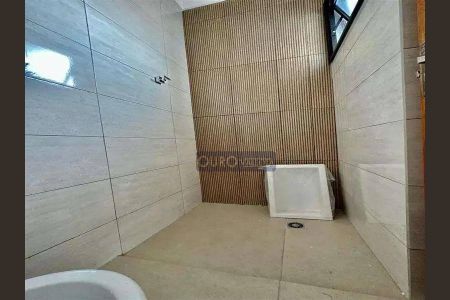 6_photo/94ce5c5e5f.ef9097c2fd5b064b-ATLAS-38e546ba-6869-4db9-be17-b959dab63dd5.jpg de casa à venda com 3 quartos, 110m² em Vila Bela, São Paulo