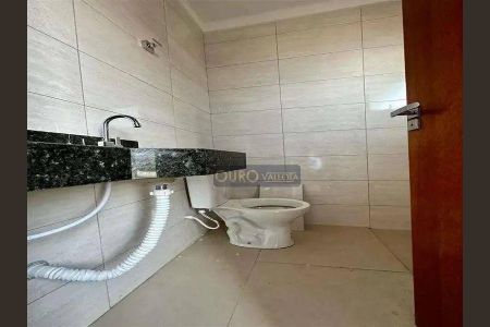 7_photo/94ce5c5e5f.ef9097c2fd5b064b-ATLAS-3fe89083-0aef-4f90-ace6-563c991ebe2f.jpg de casa à venda com 3 quartos, 110m² em Vila Bela, São Paulo