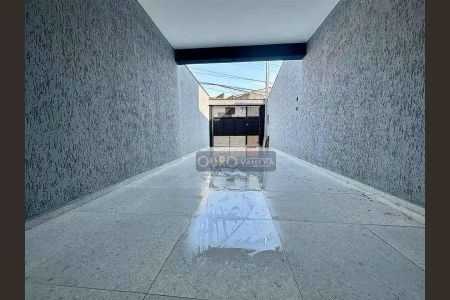 12_photo/94ce5c5e5f.ef9097c2fd5b064b-ATLAS-6885cdce-cba9-4afa-8c7f-4c86f30fd144.jpg de casa à venda com 3 quartos, 110m² em Vila Bela, São Paulo