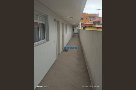 5_photo/94ce5c5f2f.2d8c219eb4b04167-ATLAS-242a7274-8f7e-482e-bc4d-c859784ed6ea.jpg de apartamento à venda com 1 quarto, 28m² em Vila Alpina, São Paulo