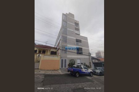 1_photo/94ce5c5f2f.2d8c219eb4b04167-ATLAS-b511cdf2-767e-4490-b9cb-57d70594320d.jpg de apartamento à venda com 1 quarto, 28m² em Vila Alpina, São Paulo