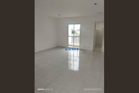 9_photo/94ce5c5f2f.2d8c219eb4b04167-ATLAS-b69b1f6e-5a91-4da3-bb06-b3df287bc11a.jpg de apartamento à venda com 1 quarto, 28m² em Vila Alpina, São Paulo