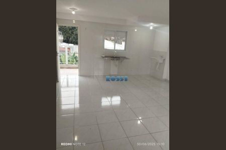 11_photo/94ce5c5f2f.2d8c219eb4b04167-ATLAS-edba3056-d4ae-48be-a910-4577e4a3ebbd.jpg de apartamento à venda com 1 quarto, 28m² em Vila Alpina, São Paulo