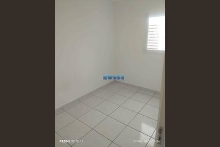 5_photo/94ce5c5f2f.505ce99083cc7c7c-ATLAS-147bfbb2-e055-4390-b611-96403ff457f1.jpg de apartamento para alugar com 1 quarto, 35m² em Vila Alpina, São Paulo