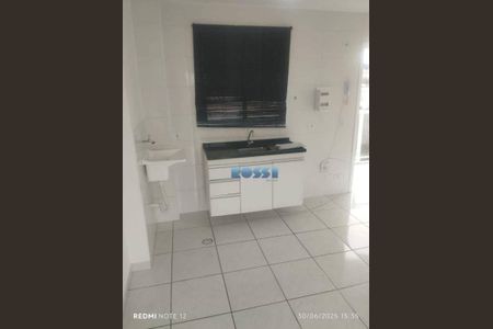 7_photo/94ce5c5f2f.505ce99083cc7c7c-ATLAS-17fd2a45-444d-4735-81cc-e5e9d628c040.jpg de apartamento para alugar com 1 quarto, 35m² em Vila Alpina, São Paulo