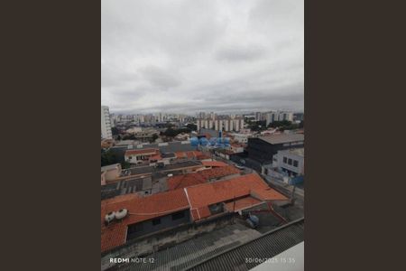 11_photo/94ce5c5f2f.505ce99083cc7c7c-ATLAS-3f99a93e-d918-46a2-954e-8149bcc3a967.jpg de apartamento para alugar com 1 quarto, 35m² em Vila Alpina, São Paulo