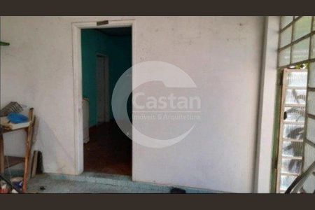 3_photo/94ce5c5f6f.3a9dc93bc25fc63d-ATLAS-08695ef2-ccfe-481b-bc67-261f25975312.jpg de casa à venda com 1 quarto, 125m² em Vila Alpina, São Paulo