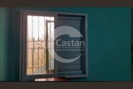 6_photo/94ce5c5f6f.3a9dc93bc25fc63d-ATLAS-23452ba4-c30a-4747-b717-fa05cac039d3.jpg de casa à venda com 1 quarto, 125m² em Vila Alpina, São Paulo