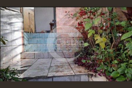 7_photo/94ce5c5f6f.3a9dc93bc25fc63d-ATLAS-2e85e19c-4368-42f0-bf82-d84586eae170.jpg de casa à venda com 1 quarto, 125m² em Vila Alpina, São Paulo