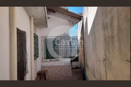 9_photo/94ce5c5f6f.3a9dc93bc25fc63d-ATLAS-4a9ebb7f-c3fe-413d-a317-dd0fc7248591.jpg de casa à venda com 1 quarto, 125m² em Vila Alpina, São Paulo