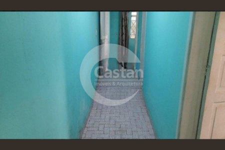 10_photo/94ce5c5f6f.3a9dc93bc25fc63d-ATLAS-552c631d-07ee-4eca-9f2d-5f2a2bcd3b00.jpg de casa à venda com 1 quarto, 125m² em Vila Alpina, São Paulo