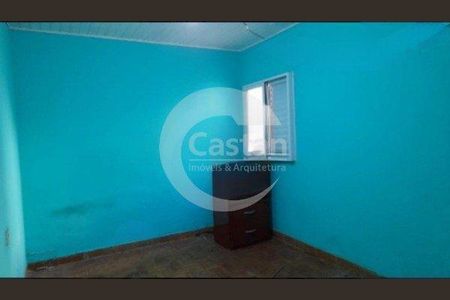 17_photo/94ce5c5f6f.3a9dc93bc25fc63d-ATLAS-7410ce35-affe-47d0-a9e4-bb7be4b81b20.jpg de casa à venda com 1 quarto, 125m² em Vila Alpina, São Paulo