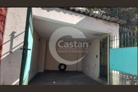 2_photo/94ce5c5f6f.3a9dc93bc25fc63d-ATLAS-7af7b56a-1c20-4ba3-a765-0639f536da02.jpg de casa à venda com 1 quarto, 125m² em Vila Alpina, São Paulo