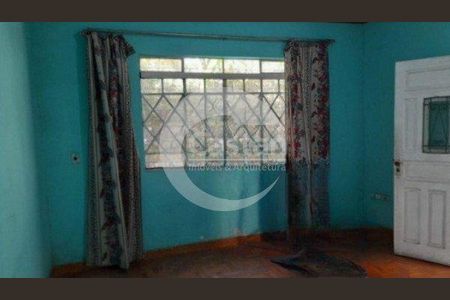 3_photo/94ce5c5f6f.3a9dc93bc25fc63d-ATLAS-91fb902d-59b1-4575-b2bd-a87088202d37.jpg de casa à venda com 1 quarto, 125m² em Vila Alpina, São Paulo