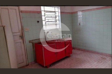 19_photo/94ce5c5f6f.3a9dc93bc25fc63d-ATLAS-c4bcfd56-fd31-4b9c-8ab9-c6cd23927b32.jpg de casa à venda com 1 quarto, 125m² em Vila Alpina, São Paulo