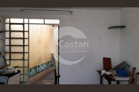 8_photo/94ce5c5f6f.3a9dc93bc25fc63d-ATLAS-ddd4577f-b3fd-46bd-ac84-f0cb44712c24.jpg de casa à venda com 1 quarto, 125m² em Vila Alpina, São Paulo