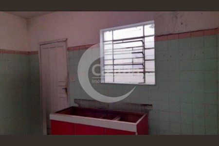 21_photo/94ce5c5f6f.3a9dc93bc25fc63d-ATLAS-de4aee8d-caf7-4ee3-8105-2f69772458ca.jpg de casa à venda com 1 quarto, 125m² em Vila Alpina, São Paulo