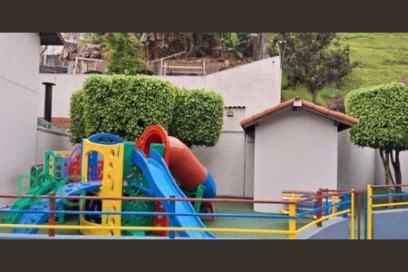 5_photo/94ce5c5fc1.121906f4b934b5b7-ATLAS-4cf2147b-fbb2-45c8-9bc4-b37e97e4be9a.jpg de casa de condomínio à venda com 2 quartos, 52m² em Jardim Ibitirama, São Paulo