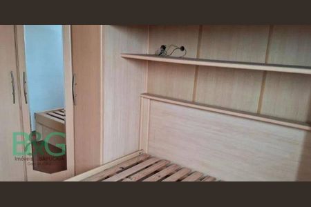 11_photo/94ce5c5fc1.121906f4b934b5b7-ATLAS-893ebdea-dfa2-492c-b5cb-e6048d2eadf1.jpg de casa de condomínio à venda com 2 quartos, 52m² em Jardim Ibitirama, São Paulo