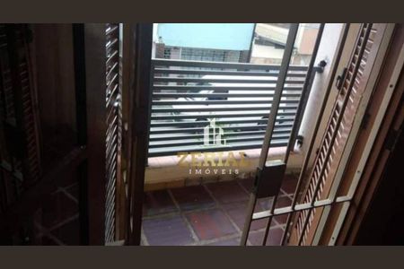 4_photo/94ce5c6011.826320bd9fe033a1-ATLAS-ecef203e-9d61-4bb6-a2dd-d73274fb007c.jpg de casa à venda com 4 quartos, 162m² em Fundação, São Caetano do Sul