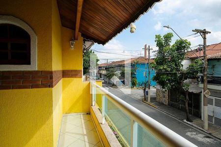 1_photo/94ce5c604f.588d4a7fb74764b6-ATLAS-02ffaba6-6392-439e-bb10-d8dd0ff4d960.jpg de casa à venda com 2 quartos, 179m² em Fundação, São Caetano do Sul