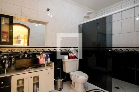 2_photo/94ce5c604f.588d4a7fb74764b6-ATLAS-07d6d6b4-0d15-4e38-afb1-2fedddf39fce.jpg de casa à venda com 2 quartos, 179m² em Fundação, São Caetano do Sul