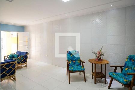 4_photo/94ce5c604f.588d4a7fb74764b6-ATLAS-125fabbb-5954-4d66-8f8c-2b3b2f251994.jpg de casa à venda com 2 quartos, 179m² em Fundação, São Caetano do Sul