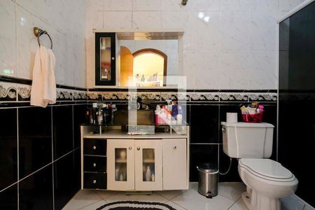 8_photo/94ce5c604f.588d4a7fb74764b6-ATLAS-255b2f2f-2774-4c48-bbc0-7f43e8dac8a8.jpg de casa à venda com 2 quartos, 179m² em Fundação, São Caetano do Sul