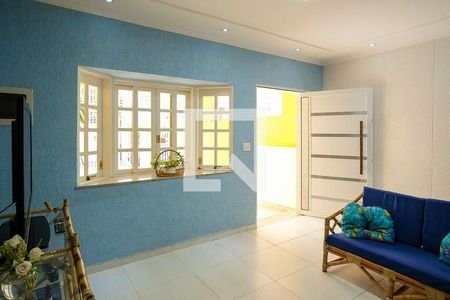7_photo/94ce5c604f.588d4a7fb74764b6-ATLAS-2b393a70-0881-4861-9c22-0e0b94ba2e0b.jpg de casa à venda com 2 quartos, 179m² em Fundação, São Caetano do Sul
