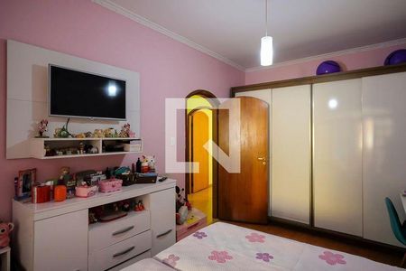 10_photo/94ce5c604f.588d4a7fb74764b6-ATLAS-2cbd234b-bf9e-4903-bb62-91258bf5bd78.jpg de casa à venda com 2 quartos, 179m² em Fundação, São Caetano do Sul