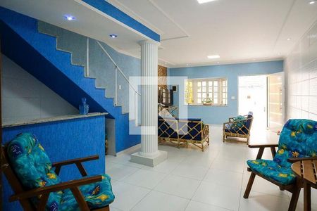 4_photo/94ce5c604f.588d4a7fb74764b6-ATLAS-2d09c2a5-940e-4555-bbae-58e9abfc4377.jpg de casa à venda com 2 quartos, 179m² em Fundação, São Caetano do Sul