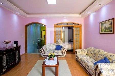 8_photo/94ce5c604f.588d4a7fb74764b6-ATLAS-542ba855-e937-4d8f-9a4c-676c73059eee.jpg de casa à venda com 2 quartos, 179m² em Fundação, São Caetano do Sul